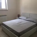 Feriehus I Trulli Di Mario *