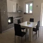 I Trulli Di Mario *