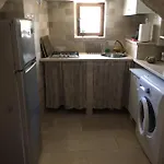 Feriehus I Trulli Di Mario *