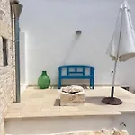 I Trulli Di Mario Cisternino