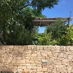 I Trulli Di Mario