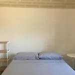 I Trulli Di Mario Feriehus