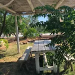 I Trulli Di Mario * Cisternino