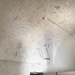 I Trulli Di Mario Feriehus *