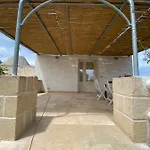 Feriehus I Trulli Di Mario Cisternino