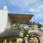 I Trulli Di Mario