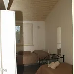Feriehus I Trulli Di Mario