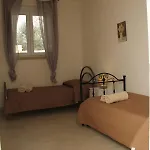 I Trulli Di Mario *