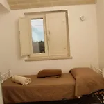 I Trulli Di Mario Cisternino