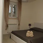 I Trulli Di Mario *