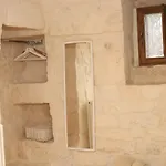 Feriehus I Trulli Di Mario