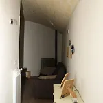 Feriehus I Trulli Di Mario Cisternino