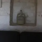 I Trulli Di Mario