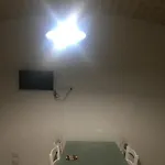 Feriehus I Trulli Di Mario Cisternino