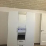 I Trulli Di Mario