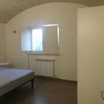 Feriehus I Trulli Di Mario Cisternino