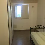 I Trulli Di Mario