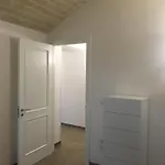 Feriehus I Trulli Di Mario