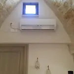 I Trulli Di Mario *