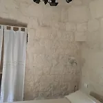 I Trulli Di Mario * Cisternino