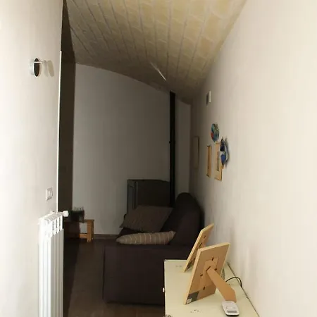 Casa de Férias I Trulli Di Mario Cisternino