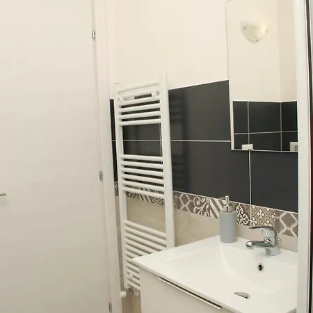 I Trulli Di Mario Prázdninový dům Cisternino