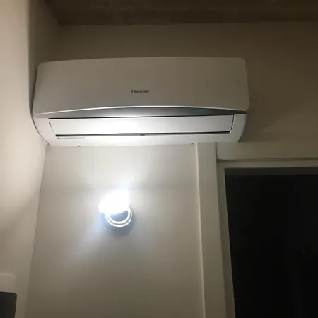 I Trulli Di Mario * Cisternino