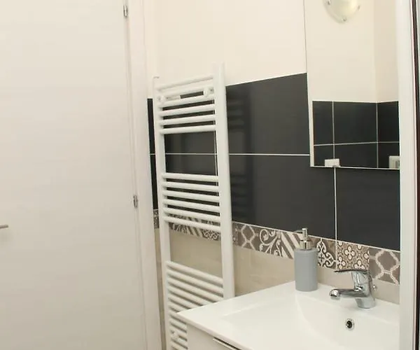 I Trulli Di Mario Nyaraló Cisternino