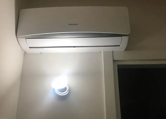 I Trulli Di Mario * Cisternino